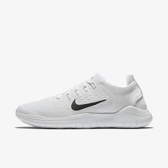 Nike free womens shoes 2025